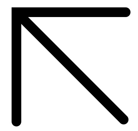 Kivi arhitektura logo